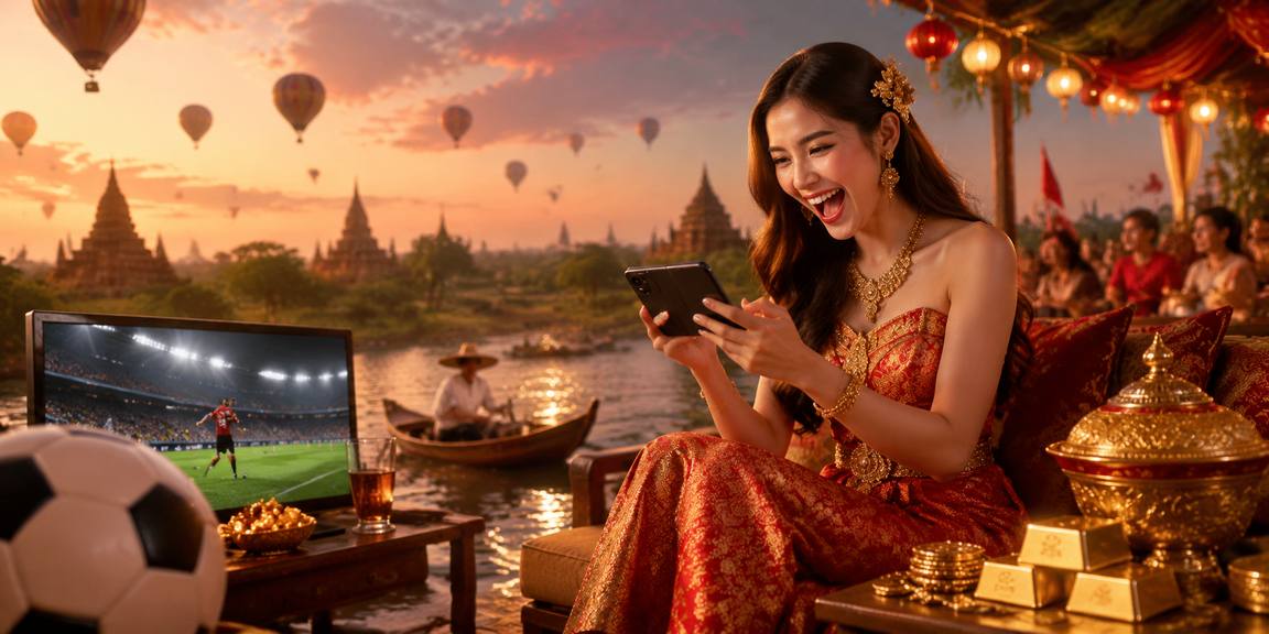 mm6808.com mobile gaming