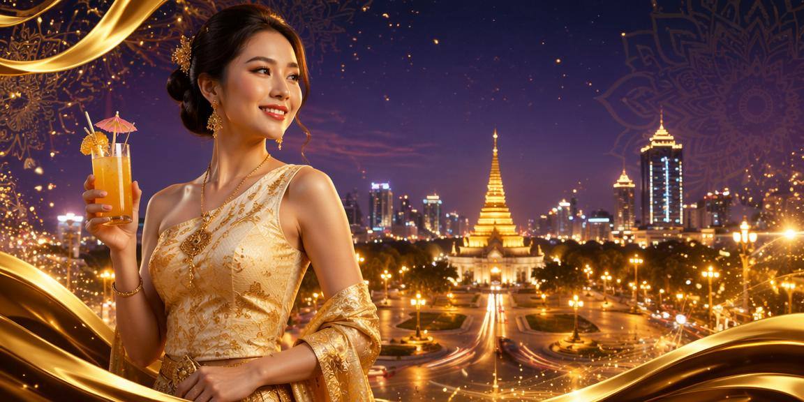 mm6808.com စည်းကမ်းချက်များ - သင့်အကောင့်ကို နားလည်ရန်