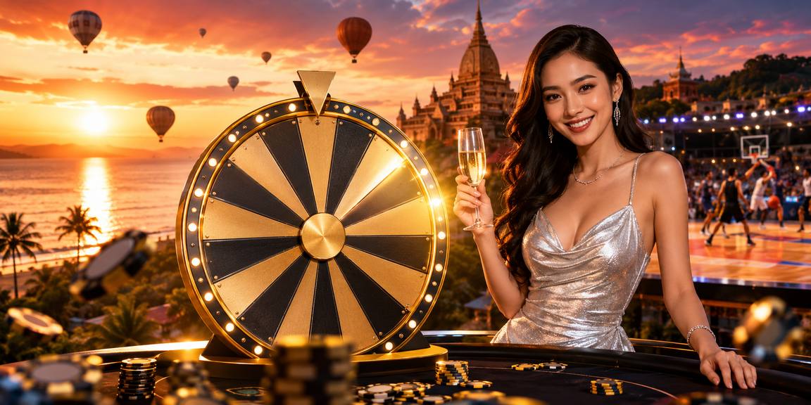 mm6808.com mm6808.com ကာစီနိုအတွင်းတွင် ကြည့်လည်သည့် အရာများ
