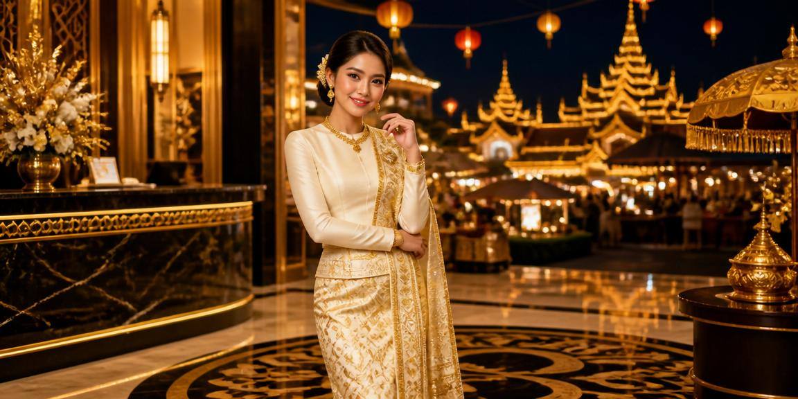 mm6808.com mm6808.com အတွက် တိုက်ရိုက်ကာစီနို စလော့ လမ်းညွှန်