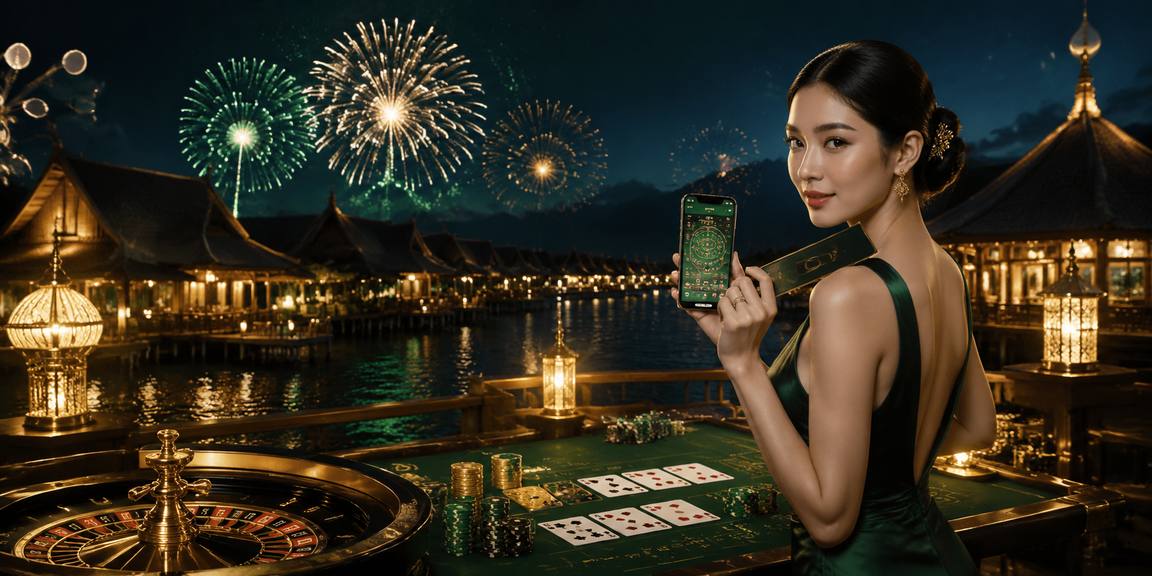 mm6808.com mobile gaming