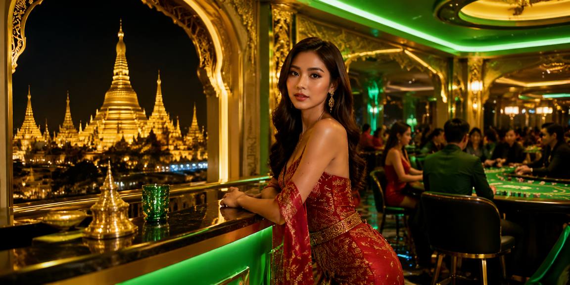 mm6808.com mm6808.com ရူလက်စားပွဲများ